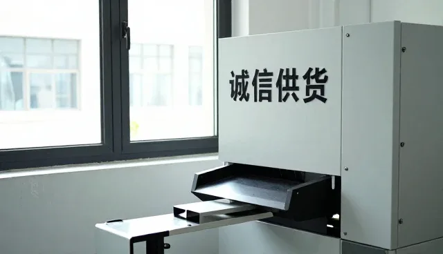 批量定制服务如何应对不同场景下的性能需求