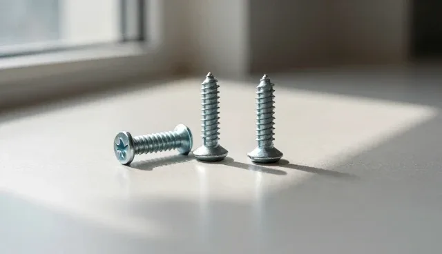 制造业销售服务中批量处理的优劣比较与实际选择