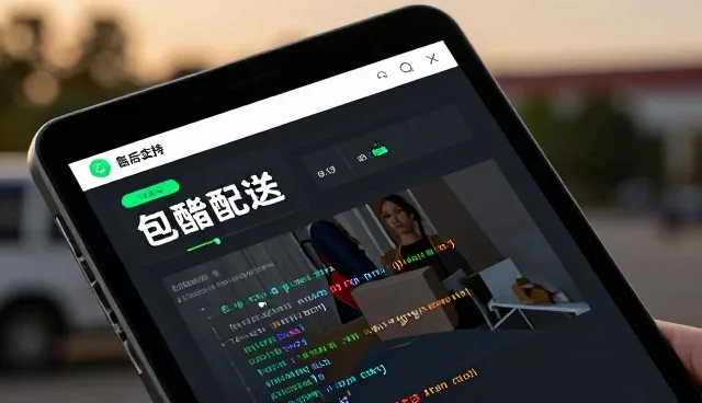 加工未来将在办公场所中发挥更大作用
