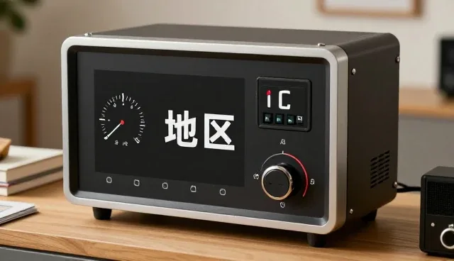 运输效率提升中适用条件的精准判断