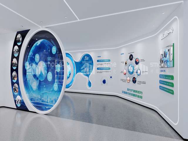 连云港电子元器件出口报关